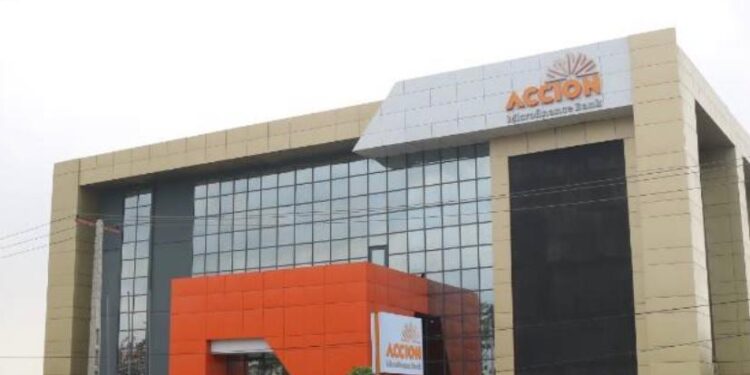 Accion Microfinance Issues ₦2.02Bn Commercial Paper