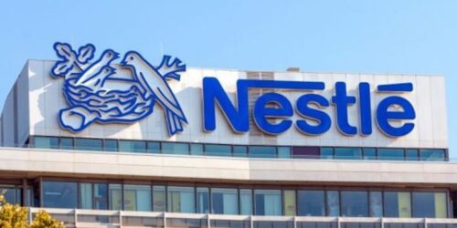 Nestlé Nigeria Rebounds With ₦166.8Bn Pretax Profit