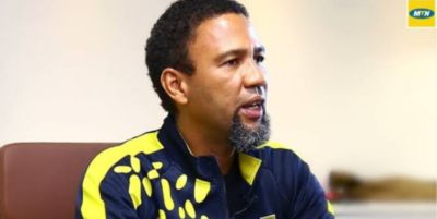 MTN To Spend ₦1Trn On Network, Pays ₦878.7Bn Tax