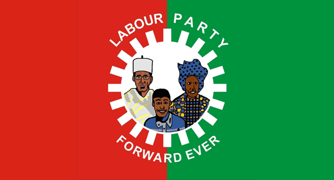 Labour Party Postpones Congresses, National Convention to Boost Membership Re-registration