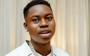 Benin Palace Saga: How Peller’s States Tour Ridiculed Tradition Instead of Promoting It