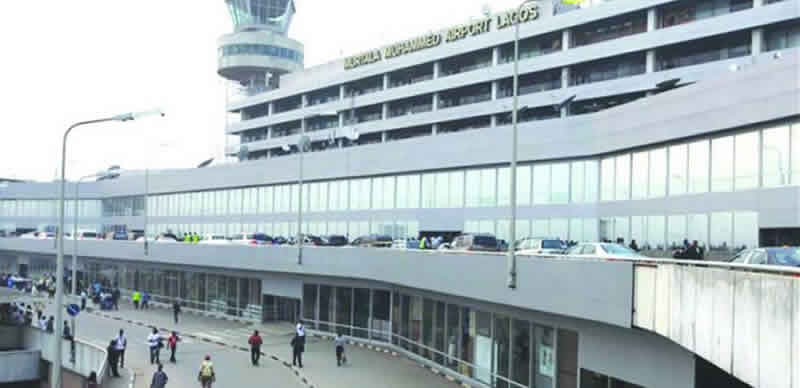Operation Go Cashless: FAAN Rolls Out E-Payment System Nationwide