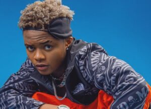 Crayon’s ‘Backy’ Revelation: 5 Ways To End Bad Habits