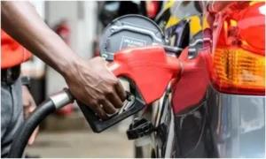 Fuel Price Surge in Nigeria: PMS Hits ₦1,400, Worsening Cost of Living Crisis