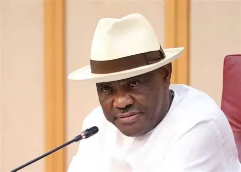 Wike: PDP Zones 2027 Presidency to Southern Region