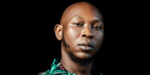 “Prove It or Go to Jail” – Seun Kuti Demands Regulation of Miracle Claims