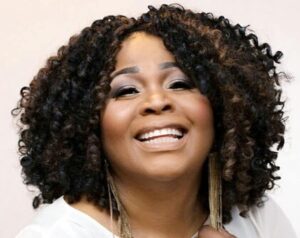 Popular Gospel Singer, Onos Brisibi Is Dead