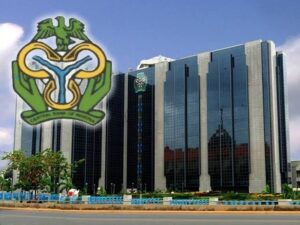 CBN Directs Banks to Block Large Loan Defaulters From Fresh Credit