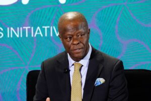 Presumptive Tax Framework: FG Moves to Expand Nigeria’s Tax Base
