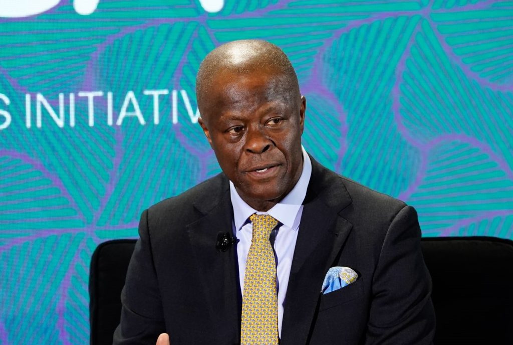 Presumptive Tax Framework: FG Moves to Expand Nigeria’s Tax Base