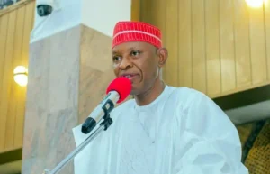 Kano Governor Abba Yusuf Scraps Ministry of Higher Education Amid Political Crisis