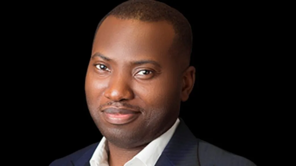 Ufoma Immanuel: 5 Ways to Spot Investment Scams Before It’s Too Late