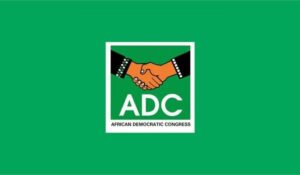 Political Tension Rises as ADC Seeks Removal of INEC Boss, Commissioners