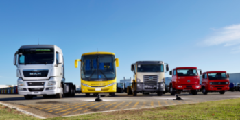 SCOA’s 2026 Surge: From ₦7 To ₦38, What’s Driving The 437% Rally?