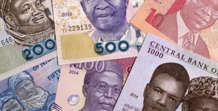 January Private Sector Credit Dips To ₦75.24Tn