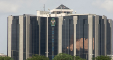 CBN Allots ₦1.01Tn As ₦2.34Tn Bids Flood March 4 T-Bills