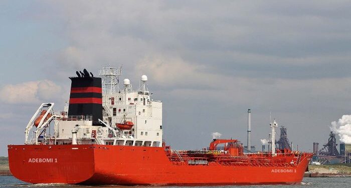 SG Holdings Issues ₦75B Series 3 & 4 Commercial Papers