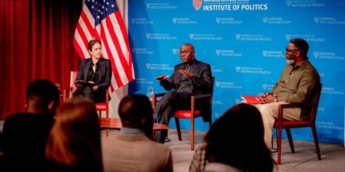 Sanwo-Olu: Lagos Draws $2.73Bn Capital Inflows In 3 Months