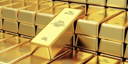 Ghana’s Gold Royalty Hike Draws U.S., China Pressure