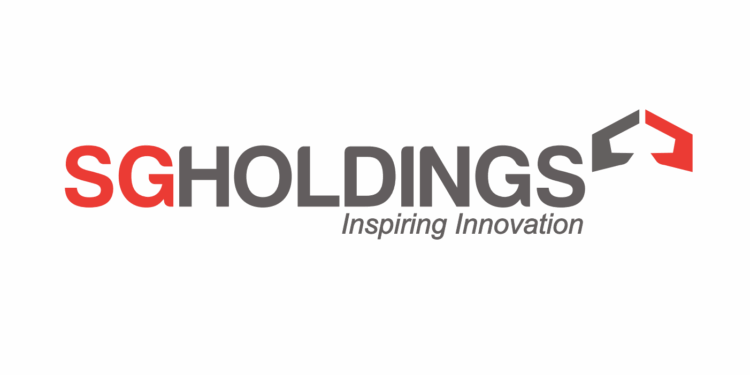 SG Holdings’ ₦75B Commercial Paper: Investor Insights