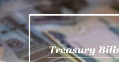 CBN Plans ₦850 Billion Treasury Bills Sale On March 11