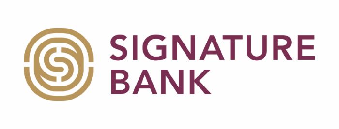 Signature Bank Tops CBN Recapitalisation With ₦52Bn Capital