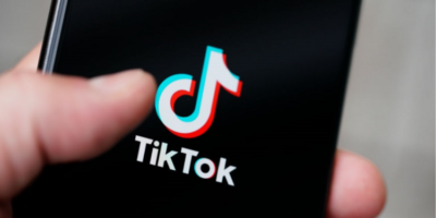 TikTok Pledges $200K For AI Media Literacy In Africa