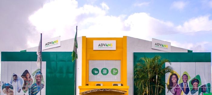 Advans La Fayette MfB Backs Women-Led Businesses At IWD