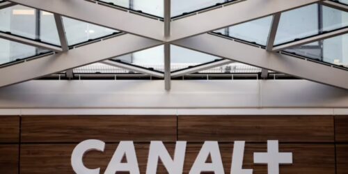 Canal+ Expands African Sales Force Following Showmax Exit