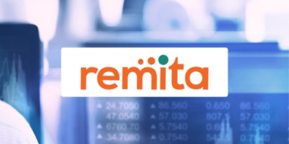 Remita, TSA, and Nigeria’s Leading Government Tech Success