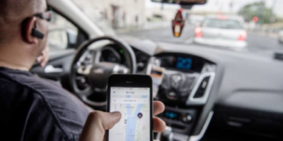 Lagos Bolt Drivers Complain Of Harsh Conditions And Low Fares