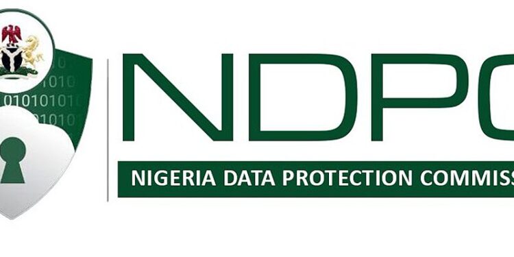 NDPC Issues Caution To Content Creators Over Privacy Violations