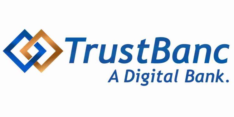TrustBanc ₦20bn CP: What Investors Should Know