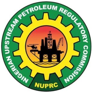 NUPRC Approves Bidders For Nigeria Oil Licensing Round
