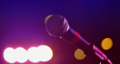 Music Industry Posts $31.7Bn Revenue In 2025, Report Says