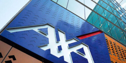 AXA Mansard Eyes ₦90.7B Revenue, ₦3.6B H1 Profit