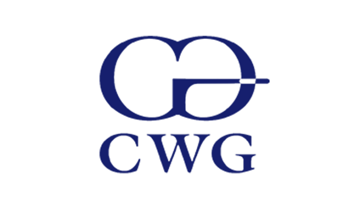 CWG Declares Dividend After ₦7.8bn 2025 Profit