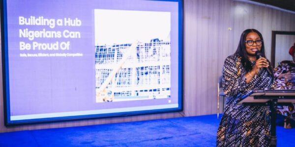 FAAN MD: 2–3 Nigerian Airlines To Get Flag Carrier Status