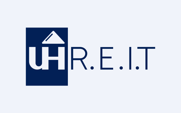 Property Gains push UH REIT To ₦18.2Bn Profit In 2025