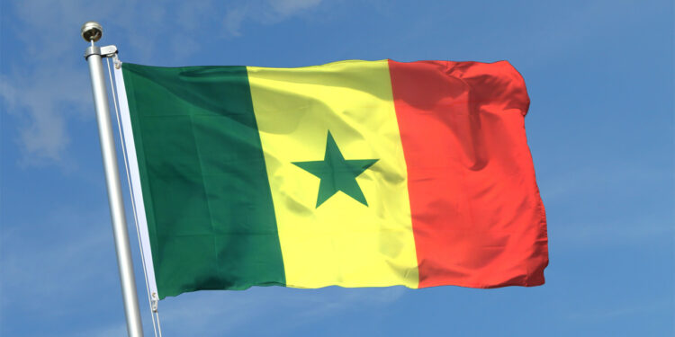 Senegal Raises $537M At 6.95%, Below Nigeria’s Rates