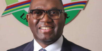 LIRS Extends New Individual Tax Filing Deadline To April 14