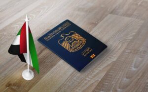 Dubai Scraps Minimum Property Investment for Residency Visa