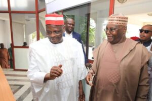 Atiku Kwankwaso 