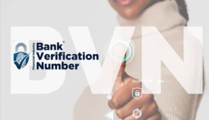 Five Things You Need to Know About CBN’s New BVN Rules From May 1