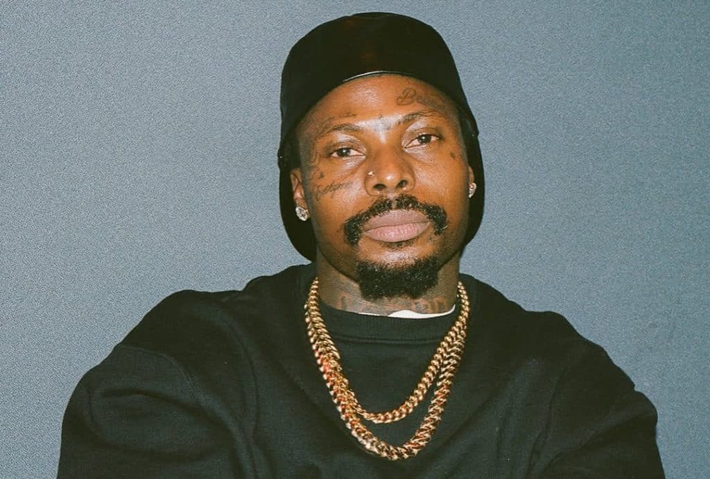 Why Asake Stopped Dancing to Focus on Music Career