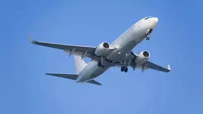 Airlines May Suspend Operations in Nigeria Amid Fuel Price Crisis
