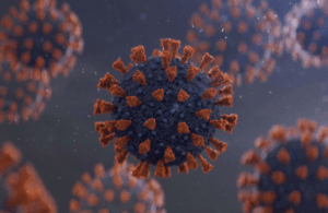 COVID-19 Resurface In Cross River, Causes Fresh Scare