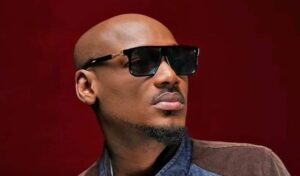 2Baba: “Nigeria Has Improved Over the Years”
