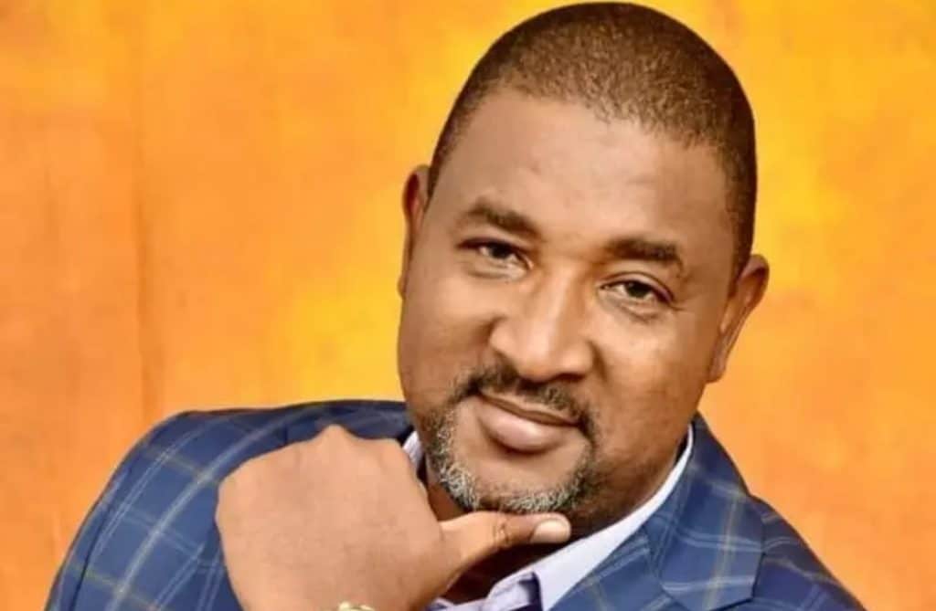 Armed Attack on Zamfara Chief of Staff Sparks Security Concerns in Nigeria