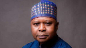 Turaki Faction Loses as Supreme Court Declares PDP Convention Illegal